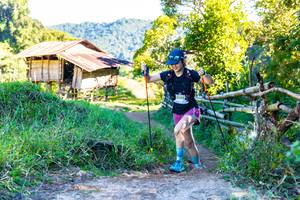 BIB: 
                            <button type="button" onclick="openModal(19088507)" class="btn btn-primary btn-sm float-right btn-popup" data-toggle="modal" data-target=".modal-high-quality">
                        <i class="fas fa-shopping-cart"></i> Add to Cart
                    </button>
                                            <button type="button" onclick="isThisMe(19088507, true)" class="btn btn-success btn-sm float-right btn-popup btn-isme hidden" data-toggle="tooltip" data-placement="bottom" title="นี่คือรูปของคุณใช่ไหม คลิกที่นี่เพื่อเอาเข้าอัลบั้ม">
                        <i class="fas fa-plus"></i> Add to album
                    </button>
                    <button type="button" onclick="isThisMe(19088507, false)" class="btn btn-warning btn-sm float-right btn-popup btn-isnotme hidden">
                        <i class="fas fa-ban"></i> Remove from album
                    </button>